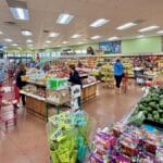 Trader Joes - Scandal de 5 Milioane $ pentru Cafea Decofeinizată cu Cofeina!