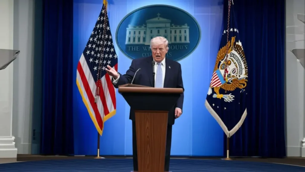 Trump CNN