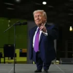 Trump invită Polonia la G20, critică Africa de Sud - Decizie controversată?