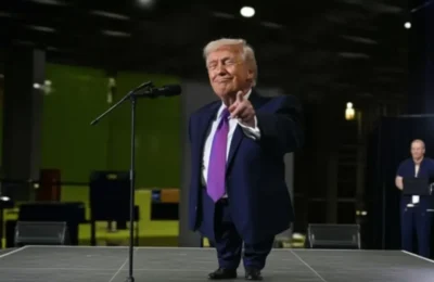 Trump invită Polonia la G20, critică Africa de Sud – Decizie controversată?