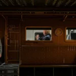 Avion american F-15 doborât în Iran - Pilot dispărut, Trump tace. Recompensă!