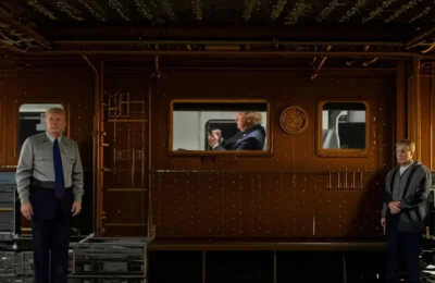 Avion american F-15 doborât în Iran – Pilot dispărut, Trump tace. Recompensă!