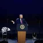 Strategia Trump - Amenințări către Iran - A funcționat nebunia?