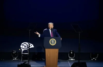 Strategia Trump – Amenințări către Iran – A funcționat nebunia?