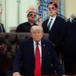 Trump amenință Iranul - Aruncăm în aer toată țara!” Ce acord vrea SUA?