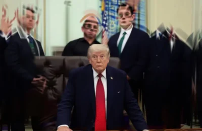 Trump amenință Iranul – Aruncăm în aer toată țara!” Ce acord vrea SUA?