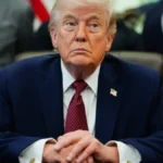 Trump prelungește armistițiul cu Iranul, blochează Ormuz. Petrol sub 90 dolari
