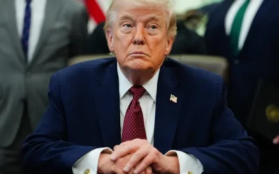 Trump prelungește armistițiul cu Iranul, blochează Ormuz. Petrol sub 90 dolari