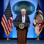 Trump - Nave NATO in Ormuz dupa 1700 de morti in Liban? Razboi iminent?