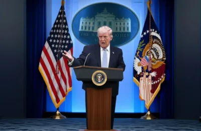 Trump – Nave NATO in Ormuz dupa 1700 de morti in Liban? Razboi iminent?