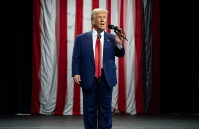 Trump – Tarife 100% pentru Farma? Impact asupra prețurilor medicamentelor