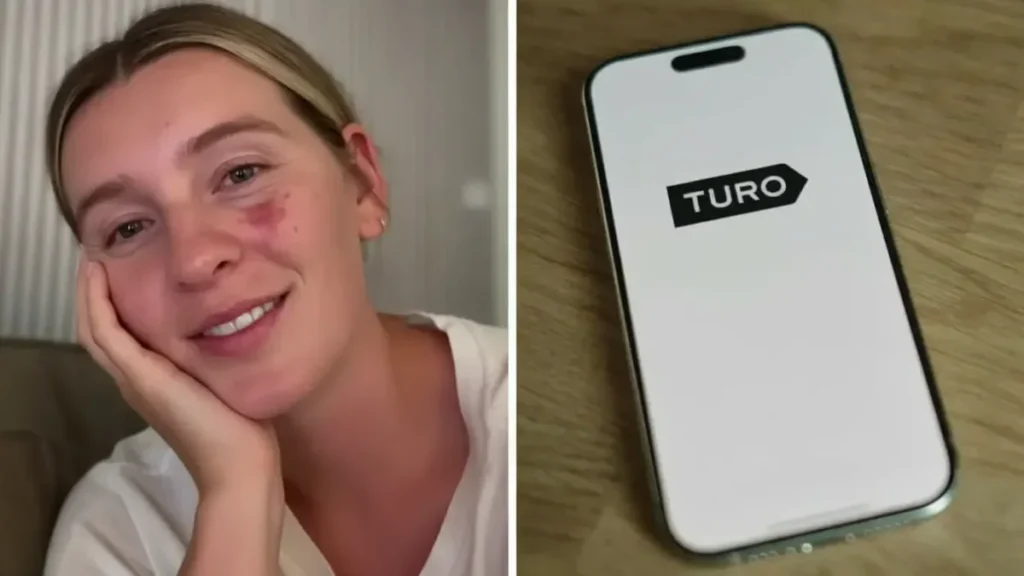 Turo taxa