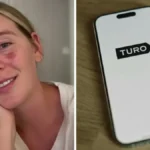 Turistă, taxată cu 160$ pentru fumat în Turo. Ce s-a întâmplat, de fapt?