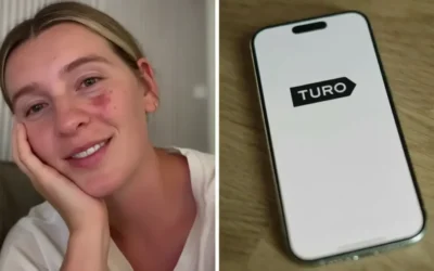 Turistă, taxată cu 160$ pentru fumat în Turo. Ce s-a întâmplat, de fapt?