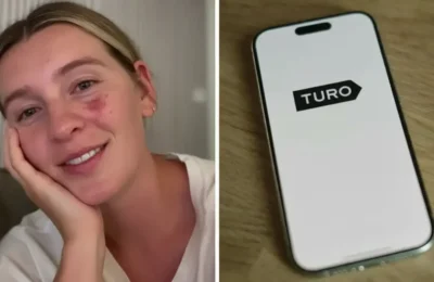 Turistă, taxată cu 160$ pentru fumat în Turo. Ce s-a întâmplat, de fapt?