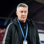 Șoc la U Cluj! Dinamo spulberă speranțele - 1-2. Reacția lui Bergodi