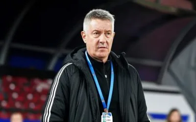 Șoc la U Cluj! Dinamo spulberă speranțele – 1-2. Reacția lui Bergodi