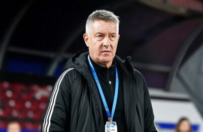 Șoc la U Cluj! Dinamo spulberă speranțele – 1-2. Reacția lui Bergodi