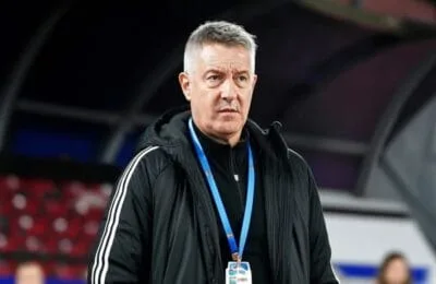 Șoc la U Cluj! Dinamo spulberă speranțele – 1-2. Reacția lui Bergodi