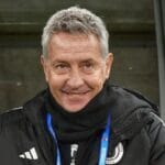 U Cluj, IN finala Cupei Romaniei! Victorie dramatica la penalty-uri cu Arges