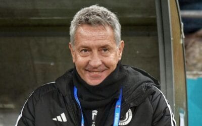 U Cluj, IN finala Cupei Romaniei! Victorie dramatica la penalty-uri cu Arges