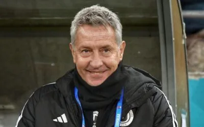 U Cluj, IN finala Cupei Romaniei! Victorie dramatica la penalty-uri cu Arges