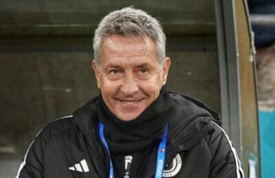 U Cluj, IN finala Cupei Romaniei! Victorie dramatica la penalty-uri cu Arges