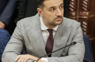 U Cluj transferă fundaș cu 76 meciuri în Superligă! Cine e Friday Adams