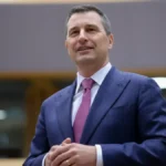 UDMR - NU cu AUR la guvernare! Condiții dure. Ce șanse are coaliția?