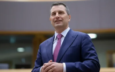 UDMR – NU cu AUR la guvernare! Condiții dure. Ce șanse are coaliția?