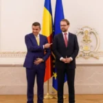 USR - Criză politică = 10 miliarde euro pierdute? Avertisment dur pentru PSD