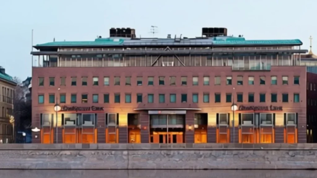 UniCredit Rusia