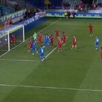 Mihăilă, assist-ul victoriei! Rizespor, remontada in 2 minute. Maxim, ce s-a intamplat?