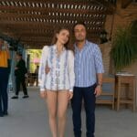 Valentin Sanfira - Replica dupa acuzatii - Am gasit ceva mai valoros”