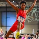 Panică printre alergici - Van Leeuwen retrage 2.185 cutii de înghețată cu nuci!