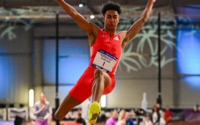 Panică printre alergici – Van Leeuwen retrage 2.185 cutii de înghețată cu nuci!