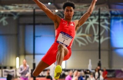 Panică printre alergici – Van Leeuwen retrage 2.185 cutii de înghețată cu nuci!