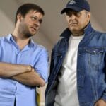 Rapid - Angelescu pune presiune! Victorie la Craiova sau adio Europa?