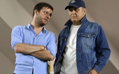 Rapid – Angelescu pune presiune! Victorie la Craiova sau adio Europa?