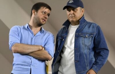 Rapid – Angelescu pune presiune! Victorie la Craiova sau adio Europa?