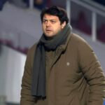 Scandal rasist la Craiova - Acționarul Rapid cere sancțiuni DURE după injurii