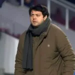 Scandal rasist la Craiova - Acționarul Rapid cere sancțiuni DURE după injurii