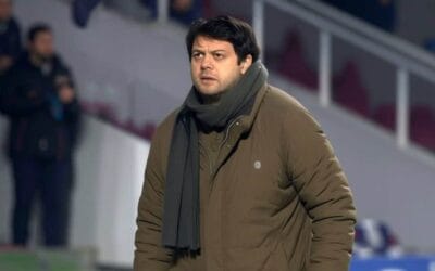 Scandal rasist la Craiova – Acționarul Rapid cere sancțiuni DURE după injurii