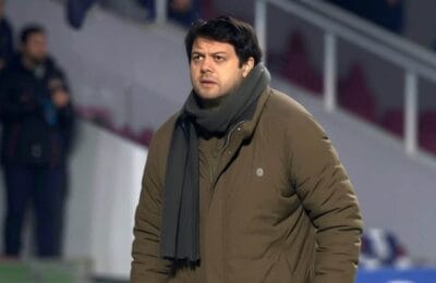 Scandal rasist la Craiova – Acționarul Rapid cere sancțiuni DURE după injurii