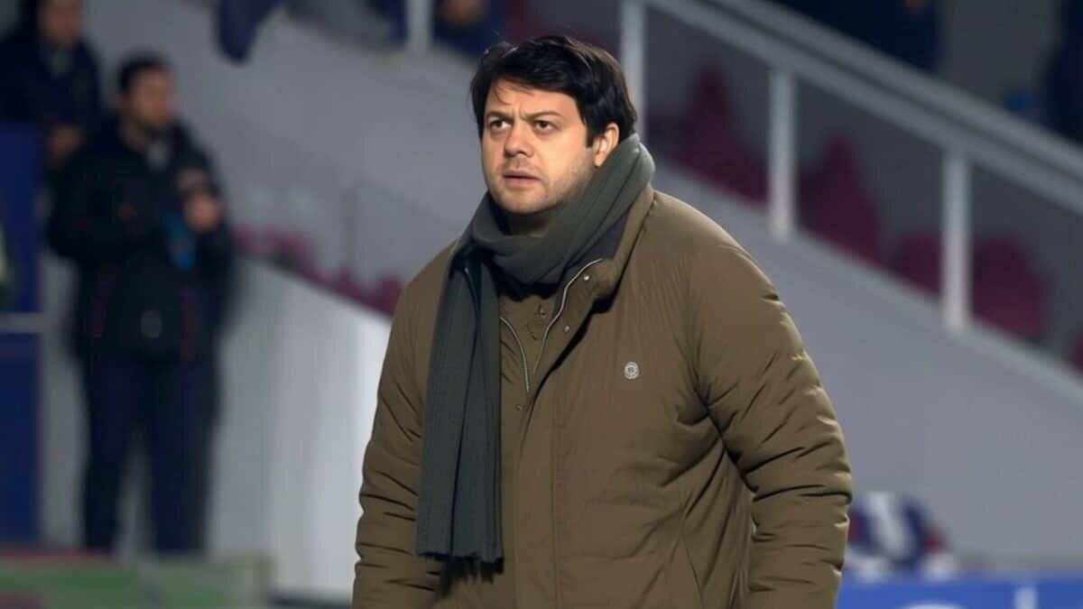 Scandal rasist la Craiova – Acționarul Rapid cere sancțiuni DURE după injurii