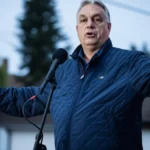 Orban vs. Ceaușescu - Reacție Fulminantă - Sunt un orator mult mai bun!”