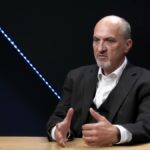 Orban-Putin - Dialog despre pace! Atac la Tusk: Tu ce-ai făcut?