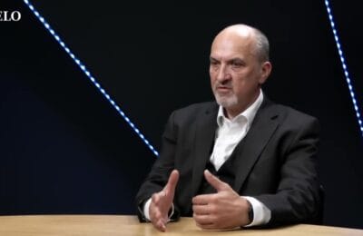 Orban-Putin – Dialog despre pace! Atac la Tusk: Tu ce-ai făcut?