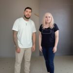 Viorica de la Clejani, disperare la spital - Nu am 20.000 euro/lună!