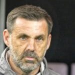 Dinamo - Ofertă de 1,5 milioane € pentru Blănuță! Mutare iminentă?